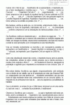Miniatura do documento