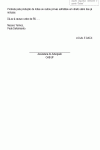 Miniatura do documento