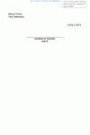 Miniatura do documento