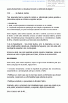 Miniatura do documento