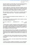 Miniatura do documento
