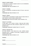 Miniatura do documento