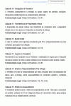 Miniatura do documento
