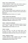 Miniatura do documento