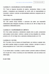 Miniatura do documento
