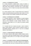 Miniatura do documento