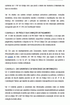 Miniatura do documento