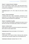 Miniatura do documento