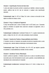 Miniatura do documento