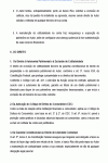Miniatura do documento