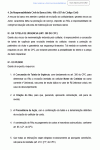 Miniatura do documento