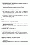 Miniatura do documento