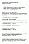 Miniatura do documento