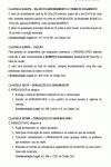 Miniatura do documento