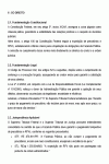 Miniatura do documento