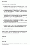 Miniatura do documento