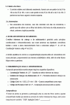 Miniatura do documento