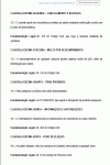 Miniatura do documento