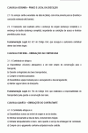 Miniatura do documento