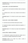 Miniatura do documento