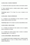 Miniatura do documento