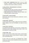 Miniatura do documento