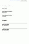 Miniatura do documento