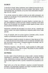 Miniatura do documento