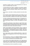 Miniatura do documento