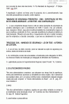 Miniatura do documento