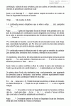 Miniatura do documento