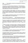 Miniatura do documento