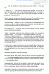 Miniatura do documento