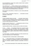 Miniatura do documento