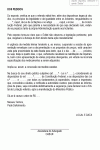 Miniatura do documento