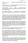 Miniatura do documento