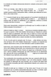Miniatura do documento