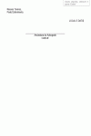 Miniatura do documento