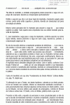 Miniatura do documento