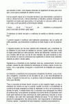 Miniatura do documento