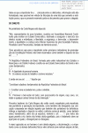 Miniatura do documento