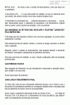 Miniatura do documento