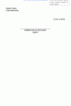 Miniatura do documento