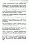 Miniatura do documento