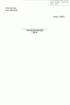 Miniatura do documento