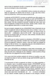Miniatura do documento