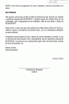 Miniatura do documento