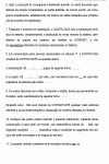 Miniatura do documento