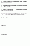 Miniatura do documento