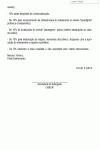 Miniatura do documento